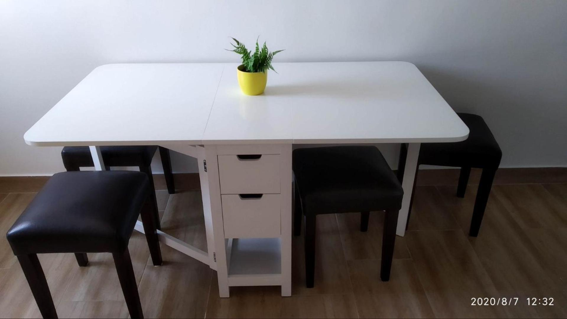 Apartman Turanj Room photo