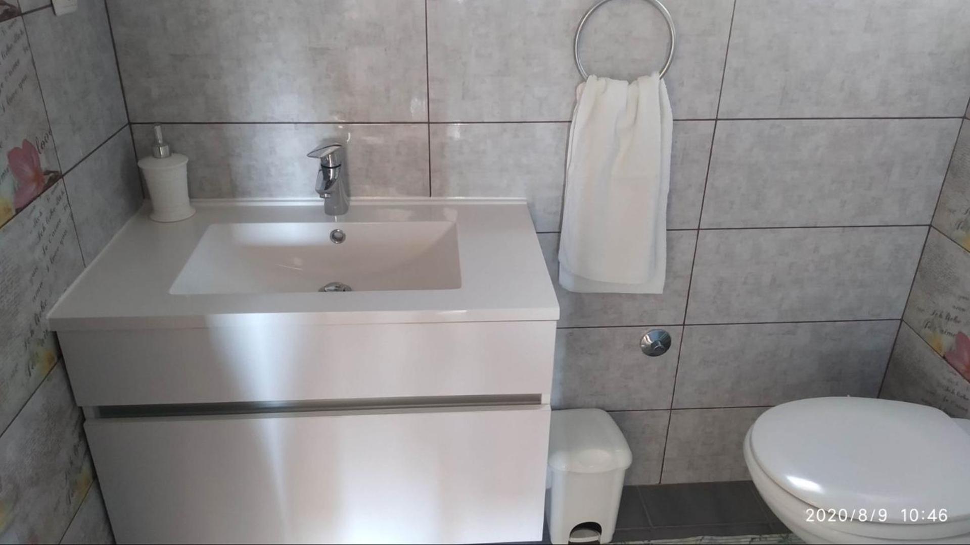 Apartman Turanj Room photo