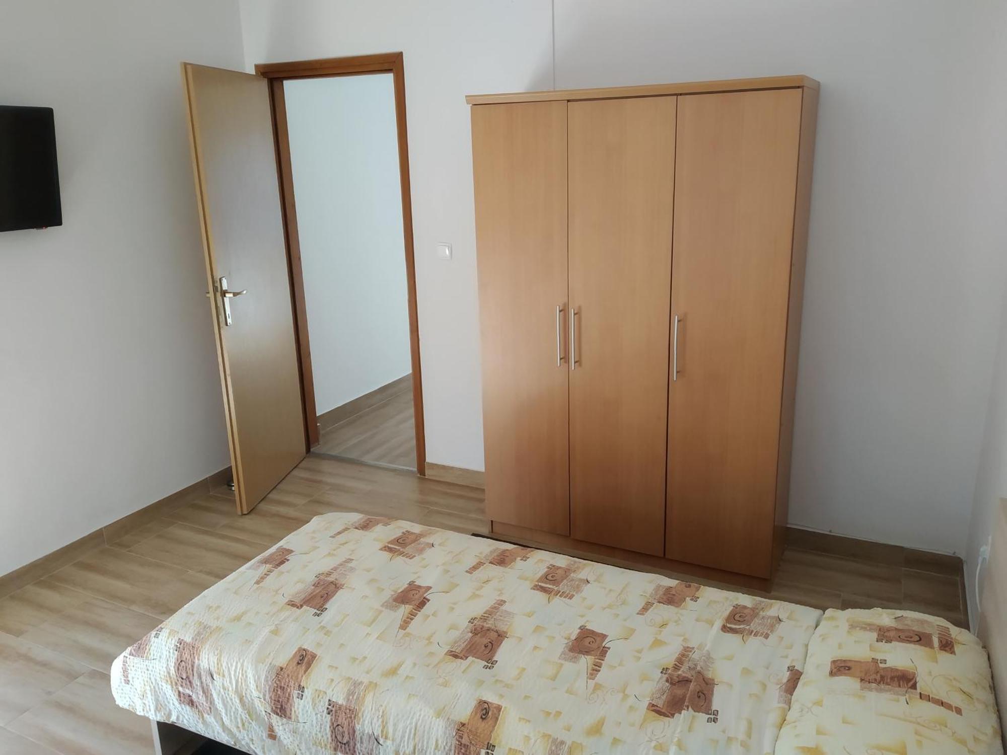 Apartman Turanj Room photo